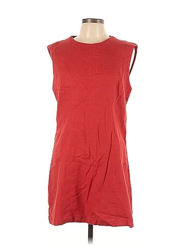 Abercrombie & Fitch Casual Dress (view 1)