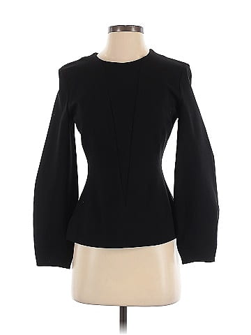 MM. LaFleur Long Sleeve Top (view 1)