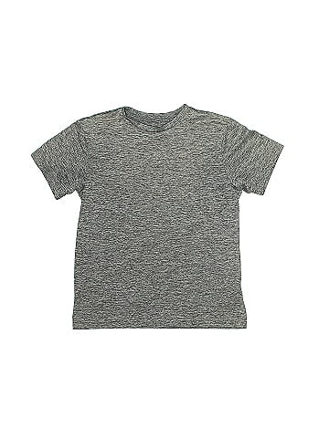 Old Navy Short Sleeve T-Shirt (view 1)