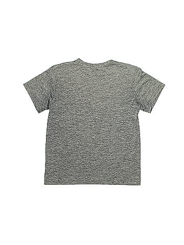Old Navy Short Sleeve T-Shirt (view 2)
