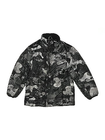 Gerry Windbreaker (view 1)