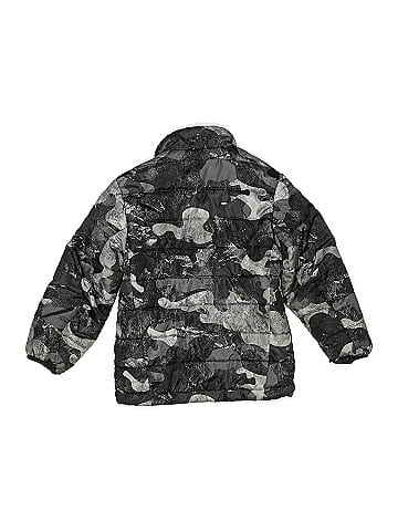 Gerry Windbreaker (view 2)