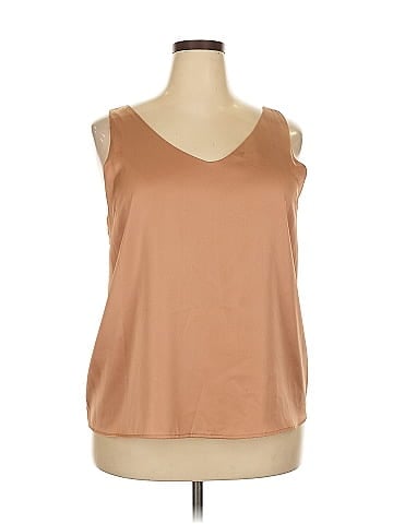 Zeagoo Sleeveless Top (view 1)