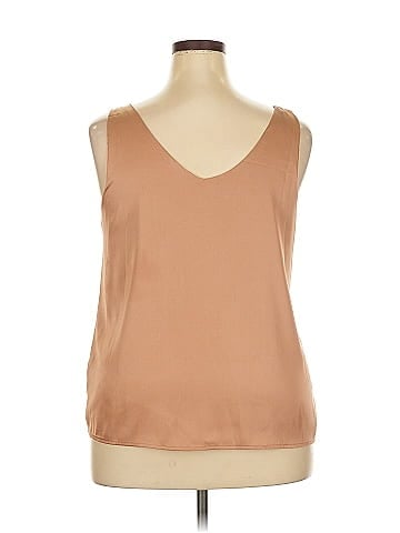 Zeagoo Sleeveless Top (view 2)