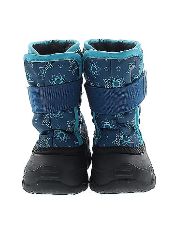 Kamik Rain Boots (view 2)