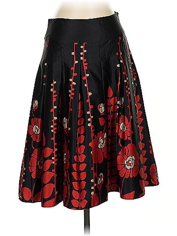 Mossimo Formal Skirt (view 1)