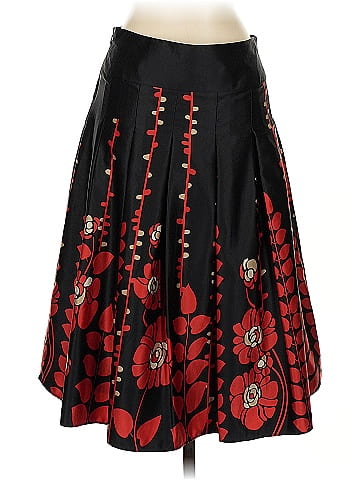 Mossimo Formal Skirt (view 2)