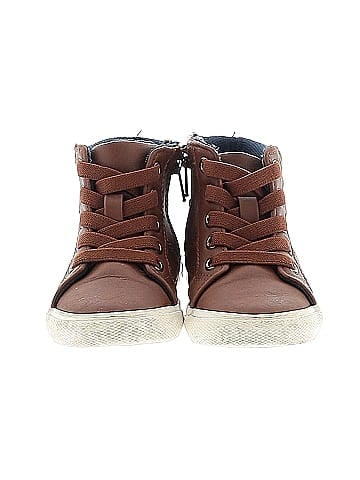 Cat & Jack Sneakers (view 2)