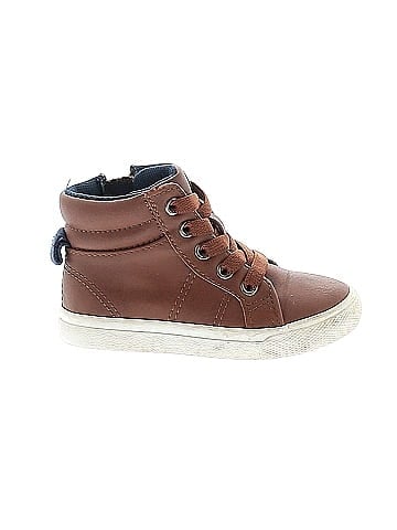 Cat & Jack Sneakers (view 1)