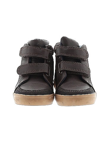 Cat & Jack Sneakers (view 2)