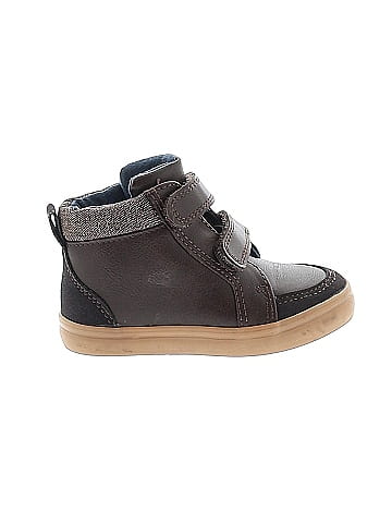 Cat & Jack Sneakers (view 1)
