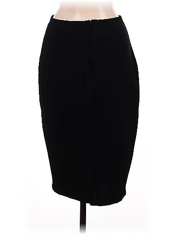 BCX Formal Skirt (view 2)