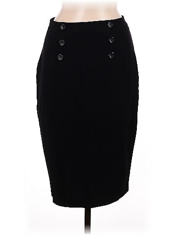 BCX Formal Skirt (view 1)