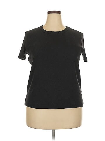 Jones Sport Active T-Shirt (view 1)
