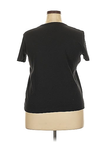 Jones Sport Active T-Shirt (view 2)