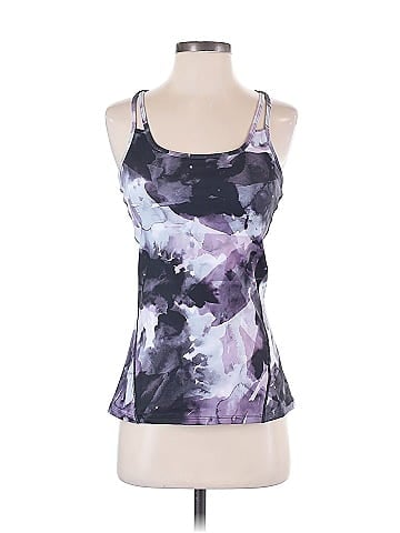 I AM Tank Top (view 1)