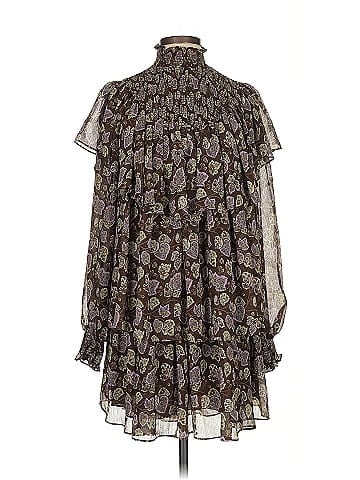 Cinq à Sept Casual Dress (view 1)
