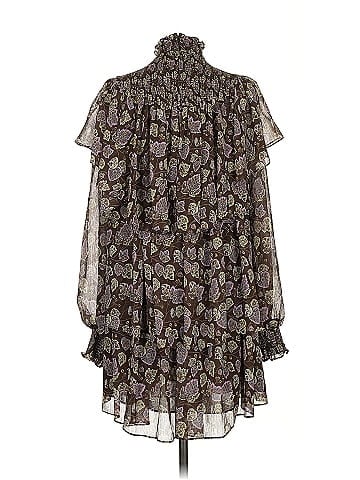 Cinq à Sept Casual Dress (view 2)