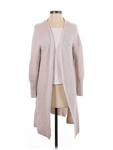 Halogen Cardigan (view 1)