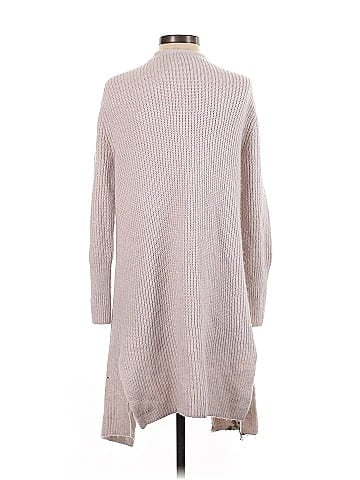 Halogen Cardigan (view 2)