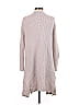 Halogen Solid Tan Cardigan Size XXS - photo 2