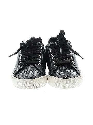 Restricted Shoes Sneakers (view 2)