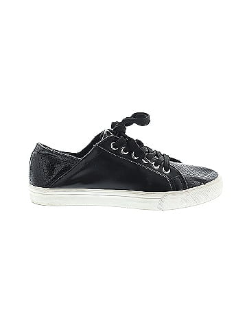 Restricted Shoes Sneakers (view 1)