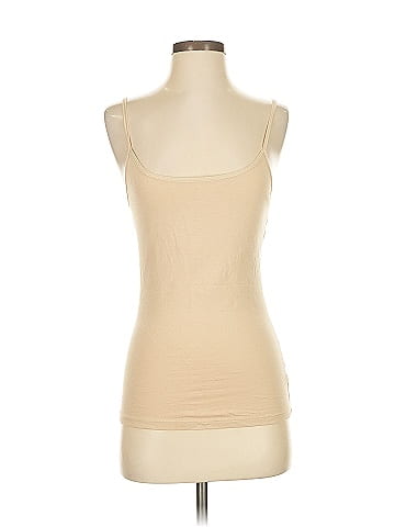 Active Basic Tank Top (view 1)