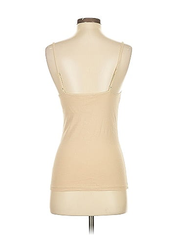 Active Basic Tank Top (view 2)