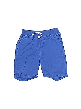 Joules Board Shorts (view 1)