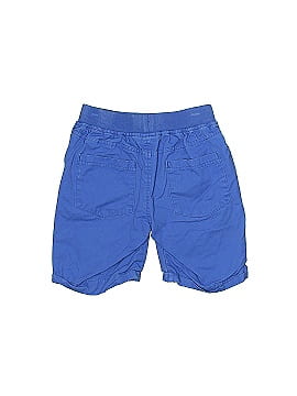 Joules Board Shorts (view 2)