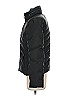 Marc New York Andrew Marc 100% Polyester Solid Black Jacket Size S - photo 5