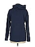 Burton Durable Goods Blue Turtleneck Sweater Size M - photo 2