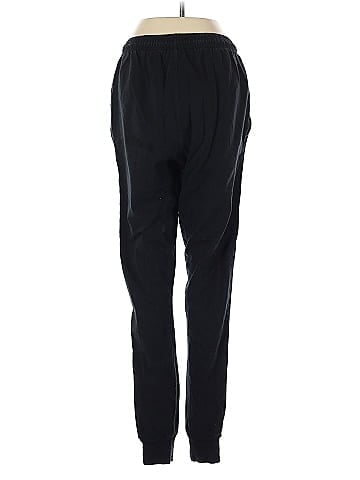 Champion Track Pants (view 2)