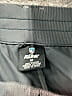Kuhl Solid Gray Casual Skirt Size 12 - photo 3