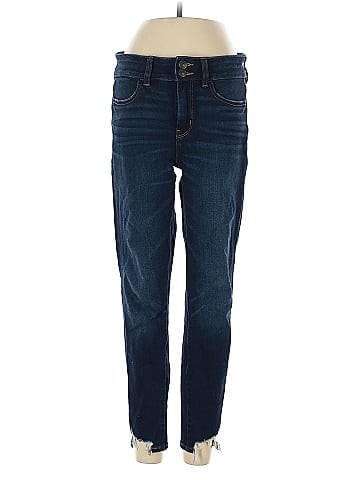 American Eagle Outfitters Jeans (view 1)