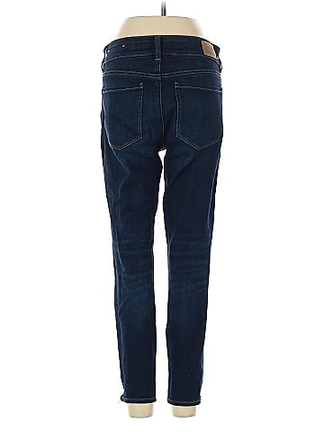 American Eagle Outfitters Jeans (view 2)