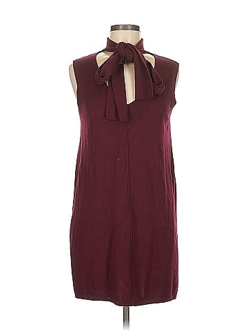 Hannah Casual Dress (view 1)