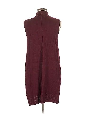 Hannah Casual Dress (view 2)