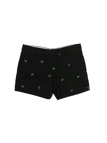 Jones & Co Shorts (view 1)