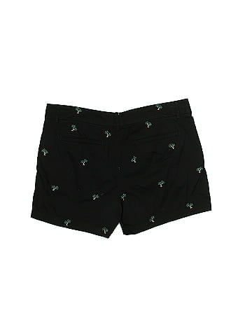 Jones & Co Shorts (view 2)