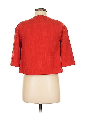 Madison Jacket (view 2)