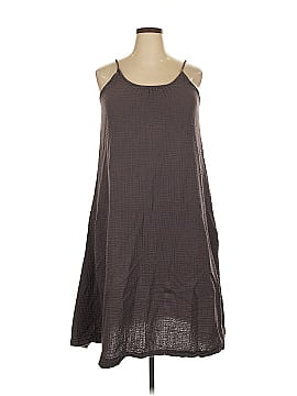 Natural Life Casual Dress