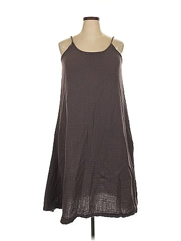 Natural Life Casual Dress (view 1)