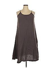 Natural Life Casual Dress