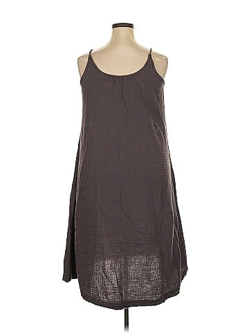 Natural Life Casual Dress (view 2)