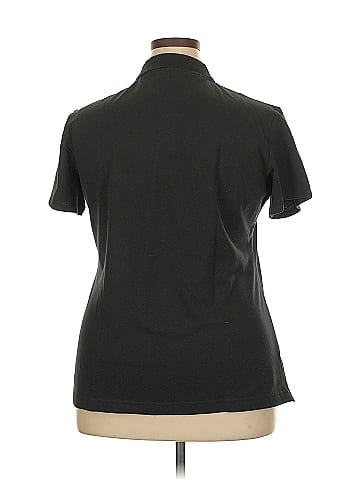Riders by Lee Short Sleeve Polo (view 2)