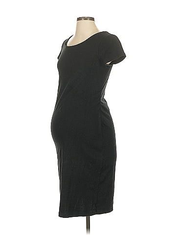 Liz Lange Maternity for Target Casual Dress (view 1)