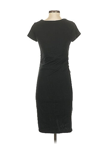 Liz Lange Maternity for Target Casual Dress (view 2)