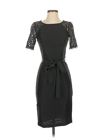 Maeve Cocktail Dress (view 1)